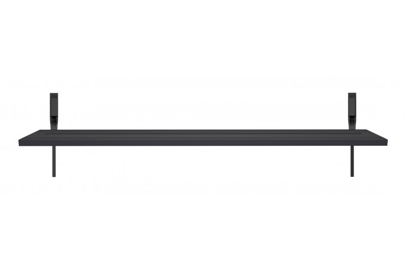 LG TV QD Mini-LED 4K - 50QNED82A6B