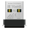 TP-Link Archer TX1U Nano V1 - adaptateur réseau - USB 2.0- Wifi 6