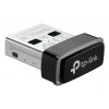 TP-Link Archer TX1U Nano V1 - adaptateur réseau - USB 2.0- Wifi 6
