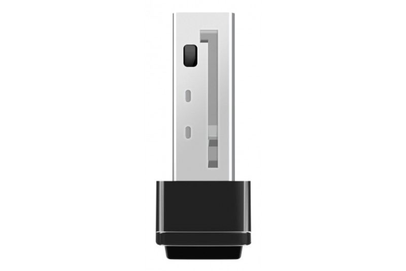 TP-Link Archer TX1U Nano V1 - adaptateur réseau - USB 2.0- Wifi 6