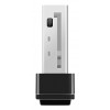 TP-Link Archer TX1U Nano V1 - adaptateur réseau - USB 2.0- Wifi 6