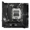 ASUS ROG STRIX B650E-I GAMING WIFI AMD B650 Emplacement AM5 mini ITX