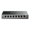 Mercusys MS108GS-M2 - switch - 8 ports 2.5 Gigabit  * MS108GS-M2 *