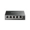 Mercusys MS105GS-M2 - switch - 5 ports 2.5 Gigabit  * MS105GS-M2 *
