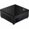 MSI Cubi 5 1M-437BEU/ 7 processor 150U/Optionnal/NON OS