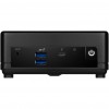 MSI Cubi 5 1M-437BEU/ 7 processor 150U/Optionnal/NON OS