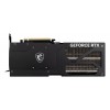 MSI RTX 5070TI 16G VENTUS 3X OC