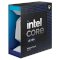 Intel Core Ultra 9 285K / 3.7 GHz processeur LGA1851 Intel Core Ultra 9 285K / 3.7 GHz processeur LGA1851