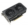 ASUS PRIME RTX 5050 OC 8G DUAL FAN ASUS PRIME RTX 5050 OC 8G DUAL FAN