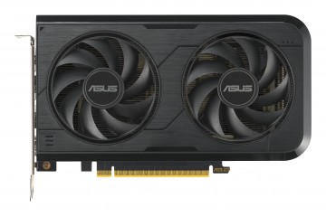 ASUS PRIME RTX 5050 OC 8G DUAL FAN