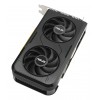 ASUS PRIME RTX 5050 OC 8G DUAL FAN ASUS PRIME RTX 5050 OC 8G DUAL FAN