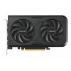 ASUS PRIME RTX 5050 OC 8G DUAL FAN ASUS PRIME RTX 5050 OC 8G DUAL FAN