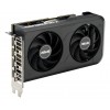 ASUS PRIME RTX 5050 OC 8G DUAL FAN ASUS PRIME RTX 5050 OC 8G DUAL FAN