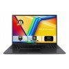ASUS VivoBook OLED M1605NAQ-ISCSH177 16 R5 150 16go 512go Free Dos