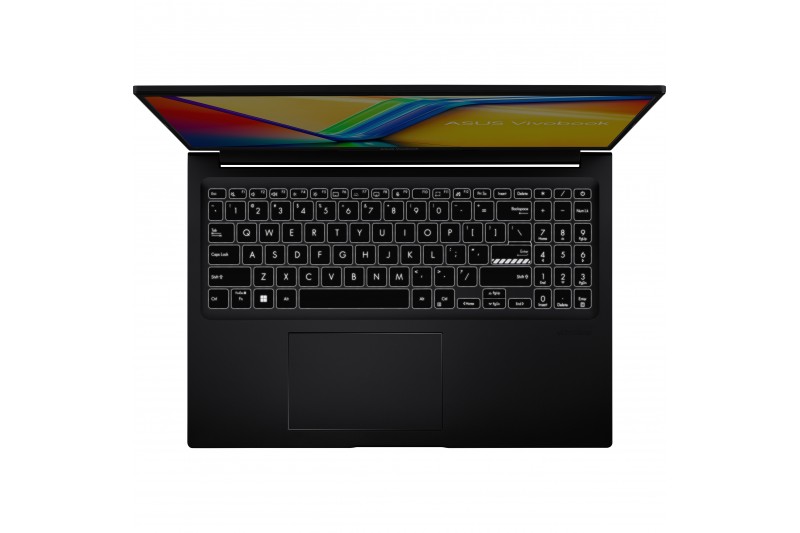 ASUS VivoBook OLED M1605NAQ-ISCSH177 16 R5 150 16go 512go Free Dos