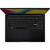 ASUS VivoBook OLED M1605NAQ-ISCSH177 16 R5 150 16go 512go Free Dos