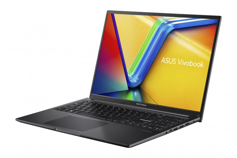 ASUS VivoBook OLED M1605NAQ-ISCSH177 16 R5 150 16go 512go Free Dos
