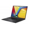 ASUS VivoBook OLED M1605NAQ-ISCSH177 16 R5 150 16go 512go Free Dos