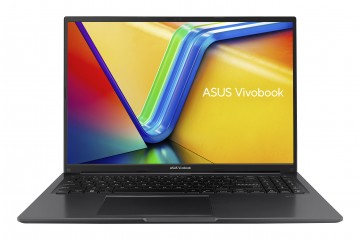 ASUS VivoBook OLED M1605NAQ-ISCSH177 16 R5 150 16go 512go Free Dos