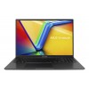 ASUS VivoBook OLED M1605NAQ-ISCSH177 16 R5 150 16go 512go Free Dos