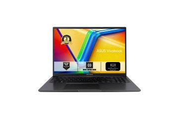 ASUS VivoBook OLED M1605NAQ-ISCSH177 16 R5 150 16go 512go Free Dos
