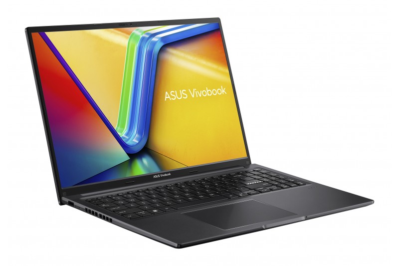 ASUS VivoBook OLED M1605NAQ-ISCSH177 16 R5 150 16go 512go Free Dos
