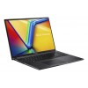 ASUS VivoBook OLED M1605NAQ-ISCSH177 16 R5 150 16go 512go Free Dos