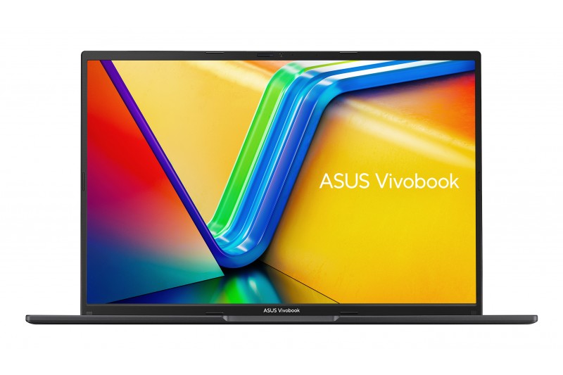 ASUS VivoBook OLED M1605NAQ-ISCSH177 16 R5 150 16go 512go Free Dos