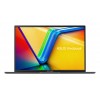 ASUS VivoBook OLED M1605NAQ-ISCSH177 16 R5 150 16go 512go Free Dos