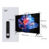 TCL TV LED 4K TCL 50P69K TCL TV LED 4K TCL 50P69K