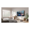 TCL TV LED 4K TCL 50P69K TCL TV LED 4K TCL 50P69K