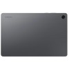 Samsung Galaxy Tab A11+ 11 WiFi 5G 128go 6go Webcam Android Graphite X236