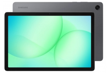 Samsung Galaxy Tab A11+ 11 WiFi 5G 128go 6go Webcam Android Graphite X236