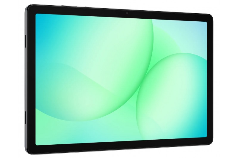 Samsung Galaxy Tab A11+ 11 WiFi 5G 128go 6go Webcam Android Graphite X236
