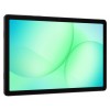 Samsung Galaxy Tab A11+ 11 WiFi 5G 128go 6go Webcam Android Graphite X236