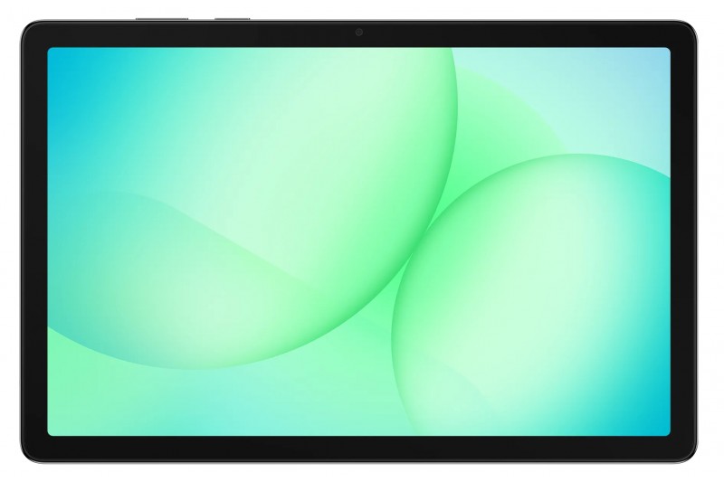 Samsung Galaxy Tab A11+ 11 WiFi 5G 128go 6go Webcam Android Graphite X236