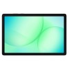 Samsung Galaxy Tab A11+ 11 WiFi 5G 128go 6go Webcam Android Graphite X236