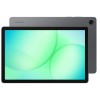 Samsung Galaxy Tab A11+ 11 WiFi 5G 128go 6go Webcam Android Graphite X236