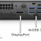HP Mini-PC Intel 4400T 2×2,90 GHz - 8Go DDR4 - SSD 128Go NVME - USB3 - W11Pro HP Mini-PC Intel 4400T 2×2,90 GHz - 8Go DDR4 - SSD 128Go NVME - USB3 - W11Pro