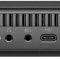 HP Mini-PC Intel 4400T 2×2,90 GHz - 8Go DDR4 - SSD 128Go NVME - USB3 - W11Pro HP Mini-PC Intel 4400T 2×2,90 GHz - 8Go DDR4 - SSD 128Go NVME - USB3 - W11Pro