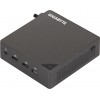 BRIX Gigabyte U7-255H /2Slots SD5/2Slots M.2/USB/HDMI/WiFi *GB-BRU7-255H-BW * BRIX Gigabyte U7-255H /2Slots SD5/2Slots M.2/USB/HDMI/WiFi *GB-BRU7-255H-BW *