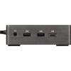 BRIX Gigabyte U7-255H /2Slots SD5/2Slots M.2/USB/HDMI/WiFi *GB-BRU7-255H-BW * BRIX Gigabyte U7-255H /2Slots SD5/2Slots M.2/USB/HDMI/WiFi *GB-BRU7-255H-BW *