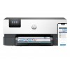 HP Officejet Pro 9110b - imprimante - couleur - jet d'encre * 5A0S3B * HP Officejet Pro 9110b - imprimante - couleur - jet d'encre * 5A0S3B *