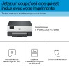HP Officejet Pro 9110b - imprimante - couleur - jet d'encre * 5A0S3B * HP Officejet Pro 9110b - imprimante - couleur - jet d'encre * 5A0S3B *