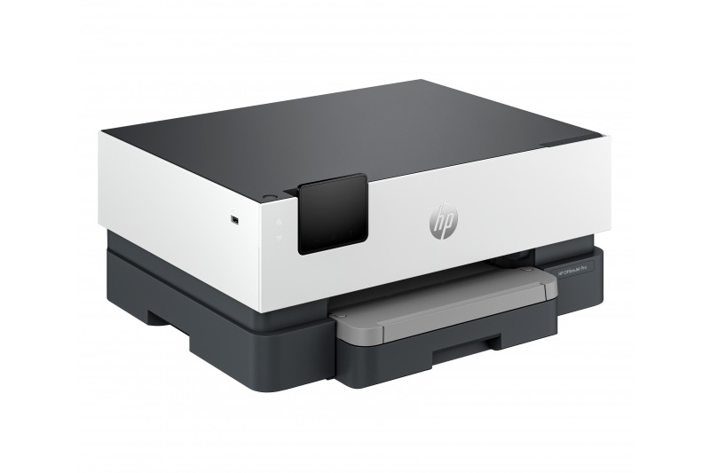 HP Officejet Pro 9110b - imprimante - couleur - jet d'encre * 5A0S3B * HP Officejet Pro 9110b - imprimante - couleur - jet d'encre * 5A0S3B *