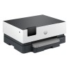 HP Officejet Pro 9110b - imprimante - couleur - jet d'encre * 5A0S3B * HP Officejet Pro 9110b - imprimante - couleur - jet d'encre * 5A0S3B *