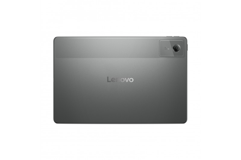 Lenovo Idea Tab 11 - tablette - Android - 128 Go 8go + stylet * ZAFR0389ES * Lenovo Idea Tab 11 - tablette - Android - 128 Go 8go + stylet * ZAFR0389ES *