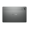 Lenovo Idea Tab 11 - tablette - Android - 128 Go 8go + stylet * ZAFR0389ES * Lenovo Idea Tab 11 - tablette - Android - 128 Go 8go + stylet * ZAFR0389ES *