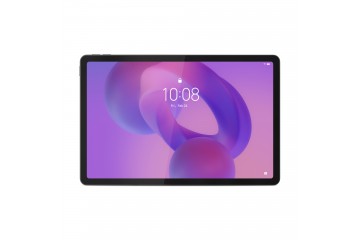 Lenovo Idea Tab 11 - tablette - Android - 128 Go 8go + stylet * ZAFR0389ES *