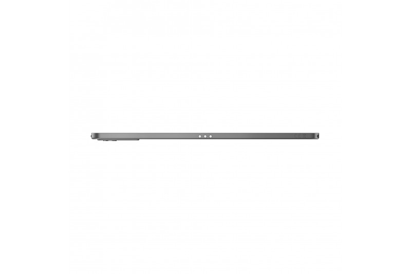 Lenovo Idea Tab 11 - tablette - Android - 128 Go 8go + stylet * ZAFR0389ES * Lenovo Idea Tab 11 - tablette - Android - 128 Go 8go + stylet * ZAFR0389ES *